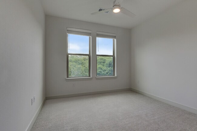 Photo - The Tobin Estate Phase III