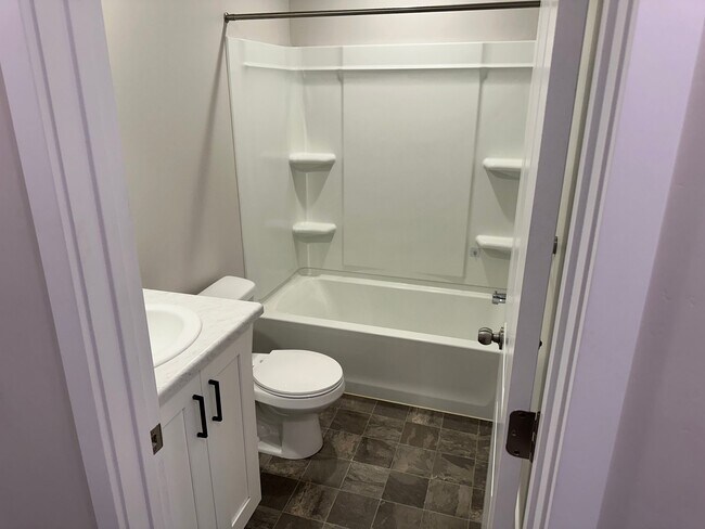 Photo - 4199 W Gunlock Park Ct