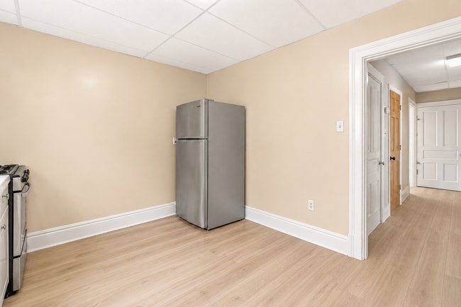 Photo - 833 Stanton Ave Unit 3rd Floor