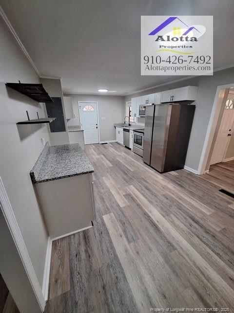 Photo - 2207 McBain Dr