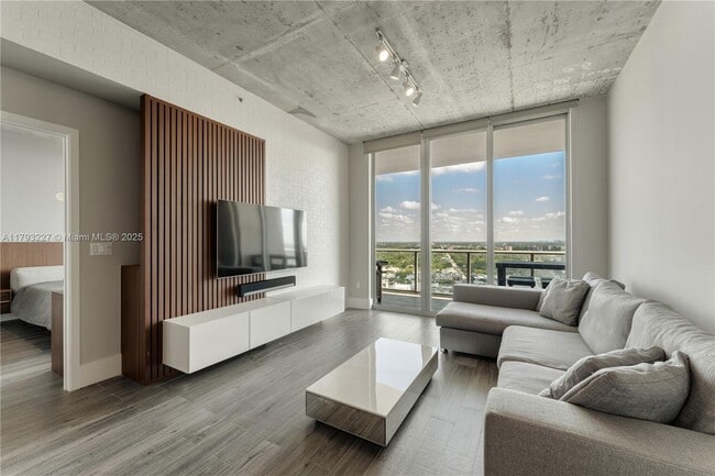 Photo - 3470 E Coast Ave Condo Unit H2302