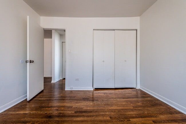 Photo - 8352 S Ellis Ave