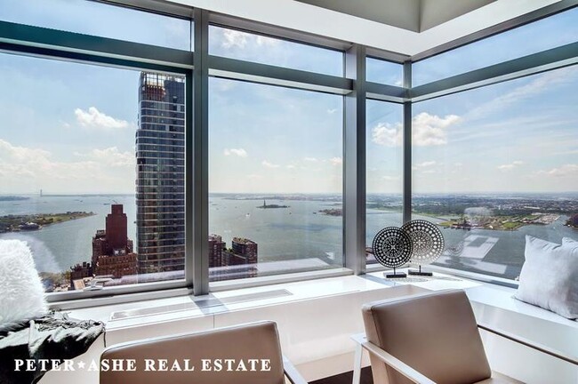 Photo - 1 bedroom in NEW YORK NY 10006 Unit 42A
