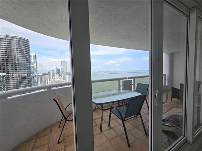 Photo - 1717 N Bayshore Dr