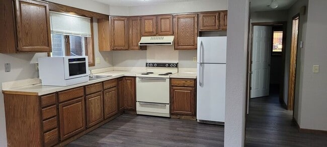 Photo - 1759 Colette Dr