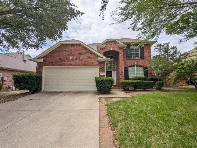Building Photo - 12033 Shoal Creek Dr