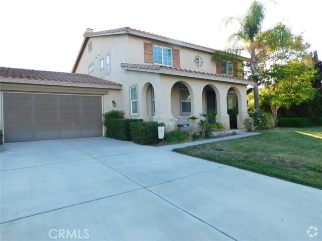 Building Photo - 27829 Lake Ridge Dr Rental