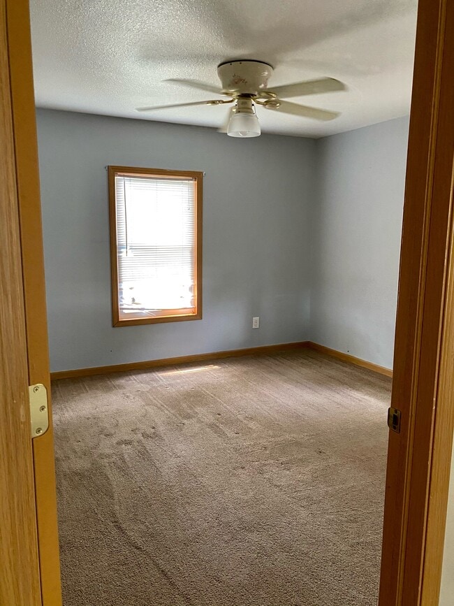 Photo - 20532 230th St