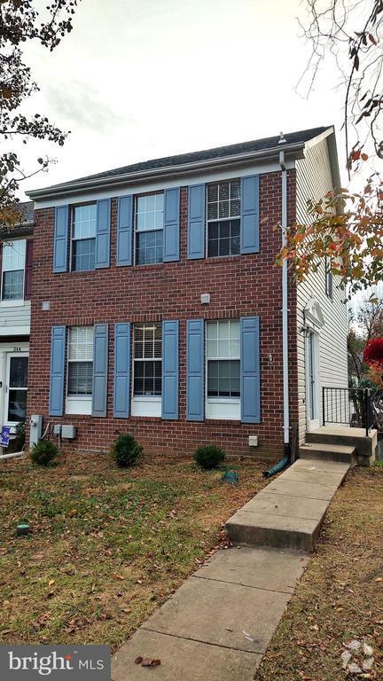 Building Photo - 342 Honey Locust Ct Rental