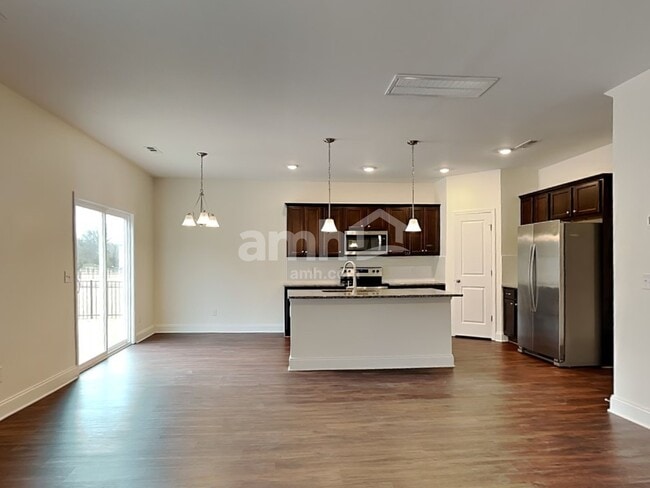 Photo - 5924 Hagar Vly Dr