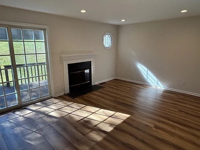 Photo - Guard Hill Manor