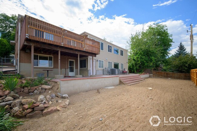 Photo - 4220 S Fortuna Way