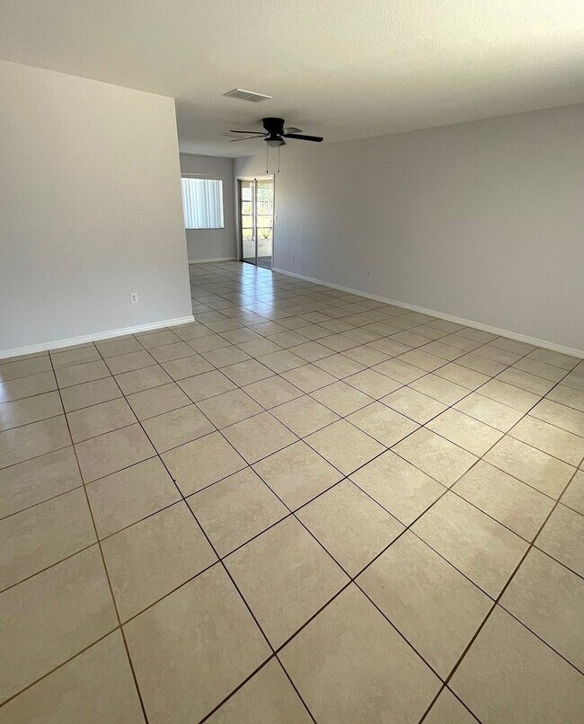 Photo - Annual Single Family Home in The Jockey Club Community!