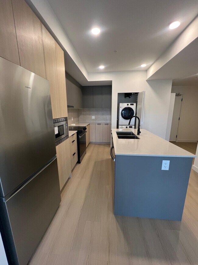 Photo - 314 - 13 Unit 314