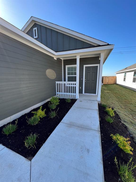 Photo - 1127 Catfish Ln