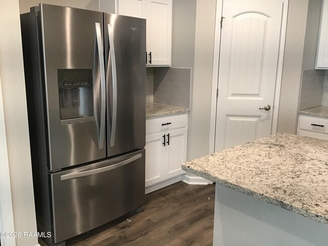 Photo - 111 Abbeywood Ct