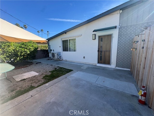 Building Photo - 6439 Graves Ave