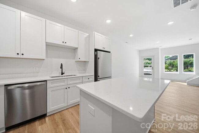 Photo - 353 Camden Ct NW