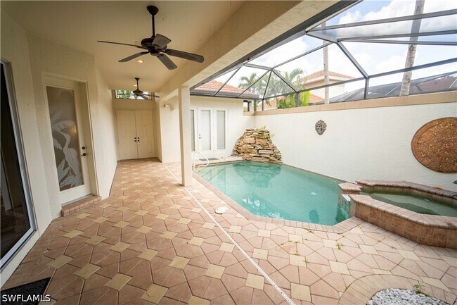 Photo - 5886 Paradise Cir
