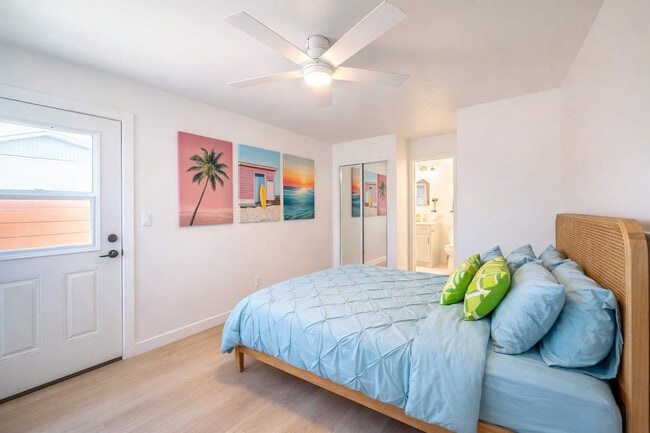 937 Missouri St Unit SI ID1537406P