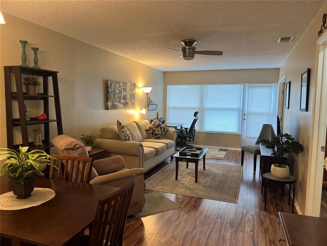 Photo - 9609 Midiron Ct Unit 1