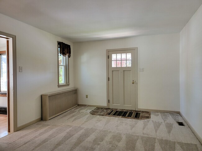 Photo - 125 Gerhart Ave