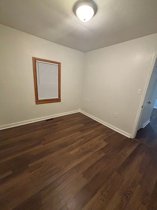 Photo - 2 Bedroom / 1 Bath Home Kingsport TN