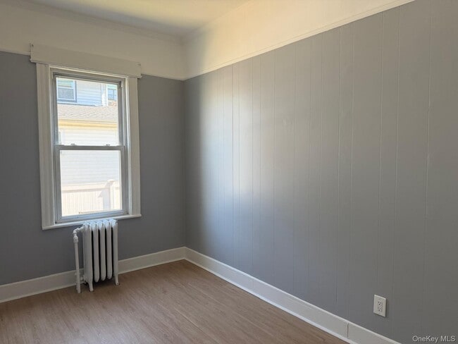 Photo - 24 Doxsey Pl Unit 3