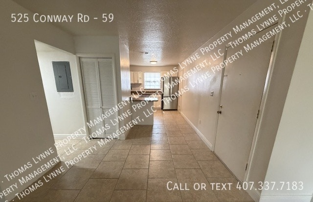 Photo - 525 Conway Rd