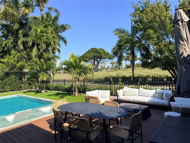 Photo - 5911 Alton Rd