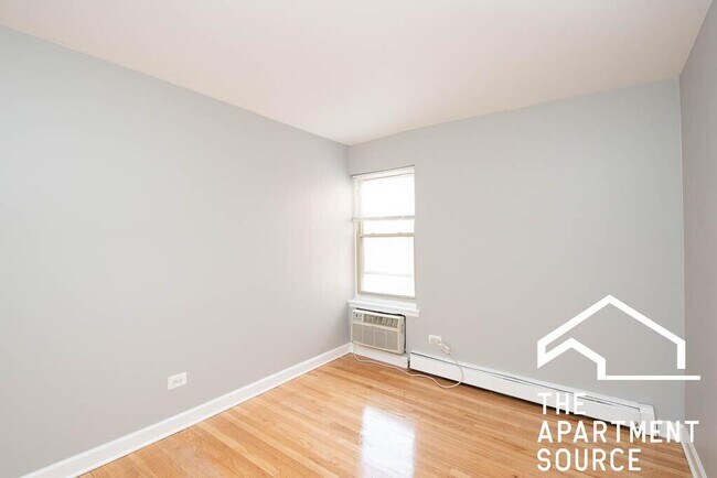 Photo - 6830 N Sheridan Rd Unit 350