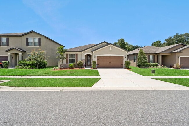5457 Animosh Ct