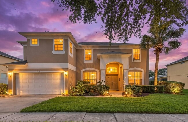 Building Photo - 8519 La Isla Dr