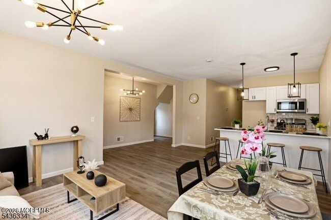 235-237-237 Lehigh Ave