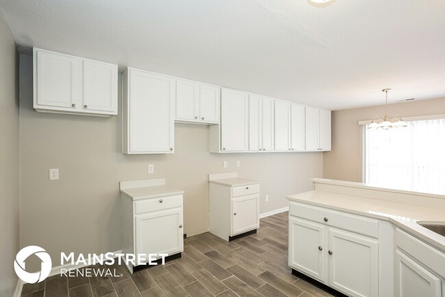 Photo - 11640 Glenn Abbey Ln