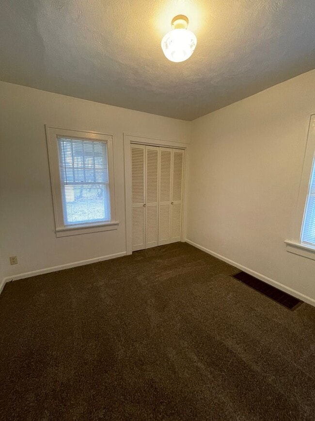 Nice 2 Bedroom Home in Elkhart for Rent Rental House Rental in