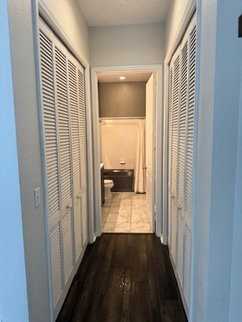 Photo - 700 S Harbour Island Blvd Unit Parkcrest 835