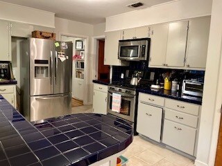 Photo - 1319 Madison Ave