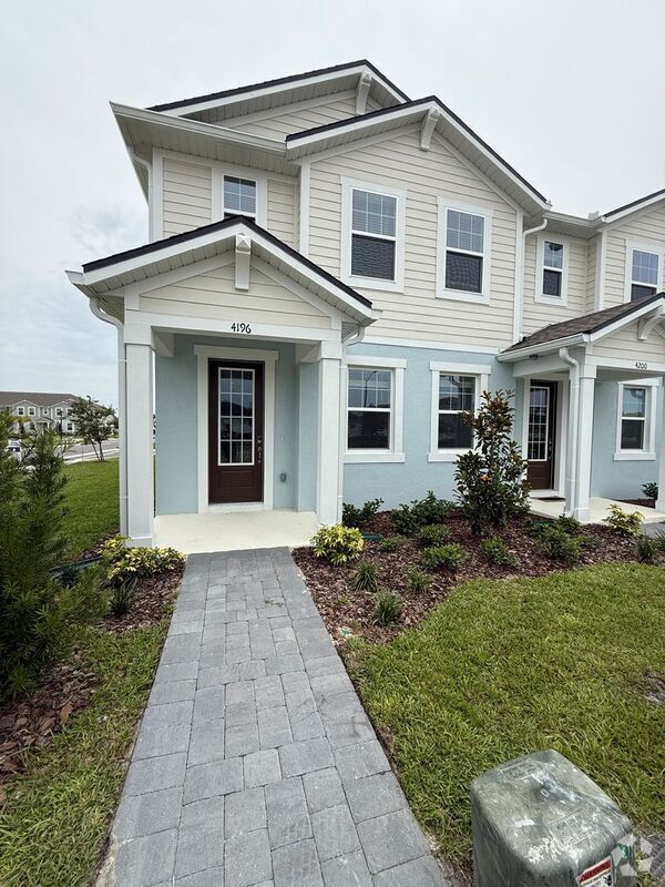 Building Photo - 4196 Sadler Rd Rental