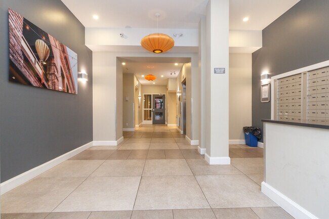 Photo - 595 Pandora Ave