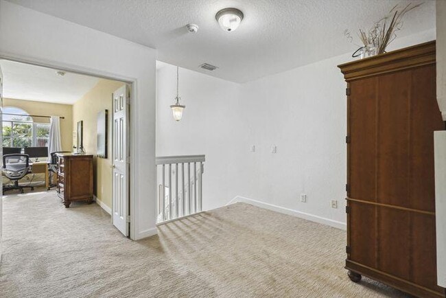 Photo - 1801 Coastal Bay Blvd