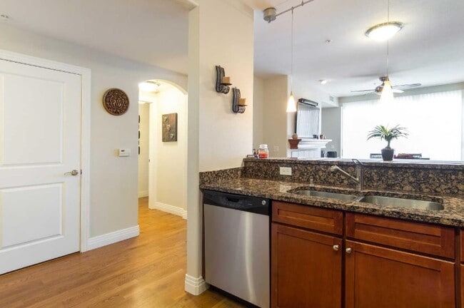 Photo - 9039 E Panorama Cir Unit C-408