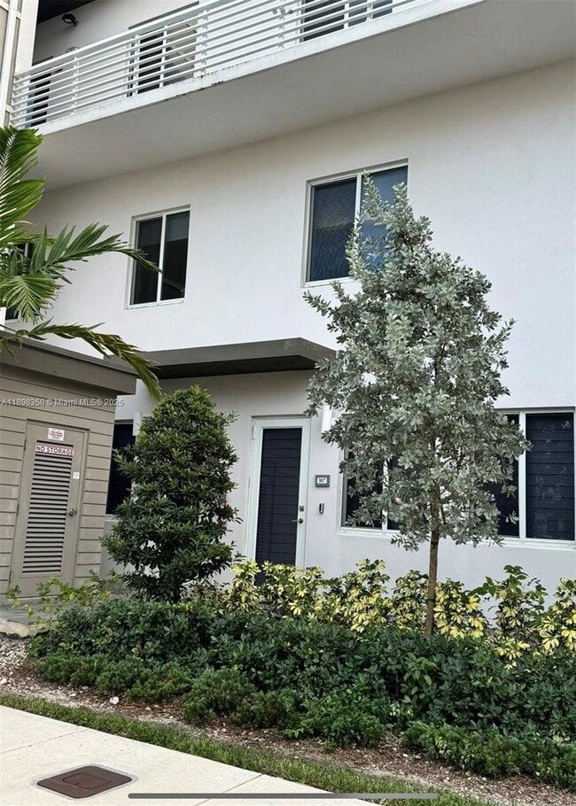 Photo - 10270 NW 66th St Unit 107