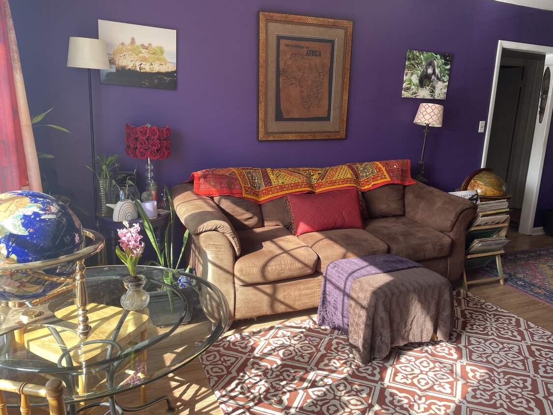 Photo - 2527 Hydraulic Rd (Charlottesville, VA)