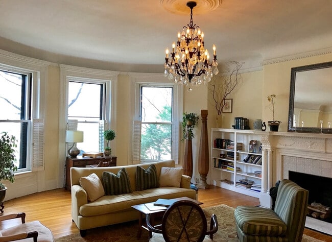 Photo - 6 Follen St Unit 1