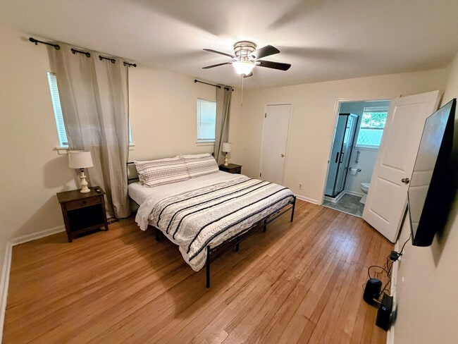 Photo - 200 Parthenia Dr Unit SI ID1572658P