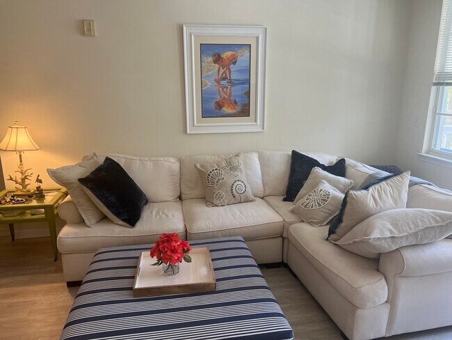 Photo - 224 Murcia Dr Unit 201