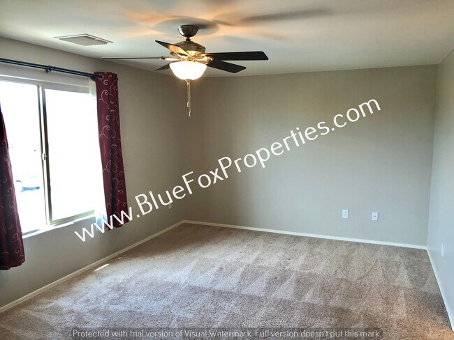 Photo - 9009 W Rolling Springs Dr