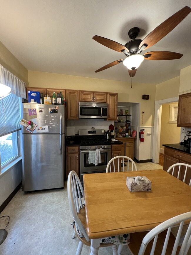 Building Photo - 121 Liberty Rd Rental