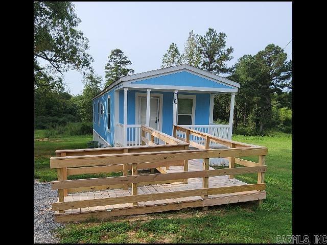 Photo - 5404 S Landmark Cir